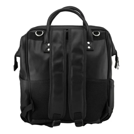 Gifts For Mum|Nappy Bags & Backpacks*isoki Byron Backpack - Nappy Bag
