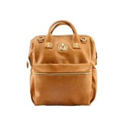 Gifts For Mum|Nappy Bags & Backpacks*isoki Byron Backpack - Nappy Bag