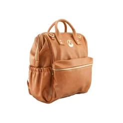 Gifts For Mum|Nappy Bags & Backpacks*isoki Byron Backpack - Nappy Bag
