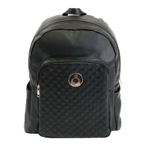 Gifts For Mum|Nappy Bags & Backpacks*isoki Marlo Backpack - Nappy Bag
