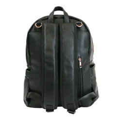 Gifts For Mum|Nappy Bags & Backpacks*isoki Marlo Backpack - Nappy Bag