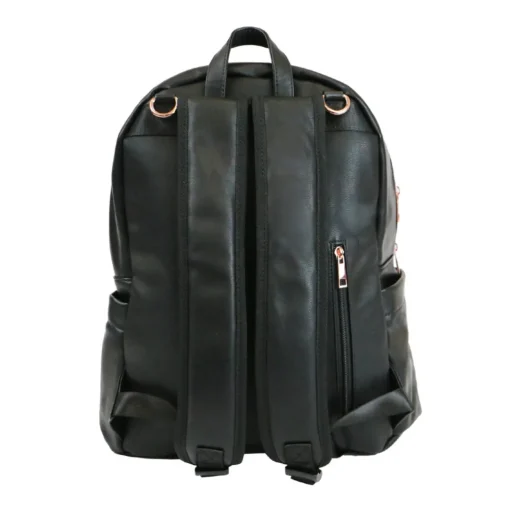 Gifts For Mum|Nappy Bags & Backpacks*isoki Marlo Backpack - Nappy Bag