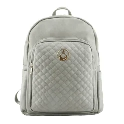 Gifts For Mum|Nappy Bags & Backpacks*isoki Marlo Backpack - Nappy Bag