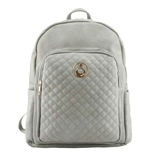 Gifts For Mum|Nappy Bags & Backpacks*isoki Marlo Backpack - Nappy Bag