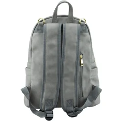 Gifts For Mum|Nappy Bags & Backpacks*isoki Marlo Backpack - Nappy Bag