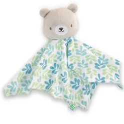Comforters & Soft Toys*Ingenuity ity by Cozy Lovey Comforter