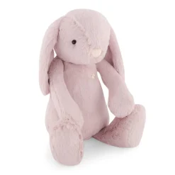 Comforters & Soft Toys*Jamie Kay Snuggle Bunnies - Penelope the Bunny 30cm