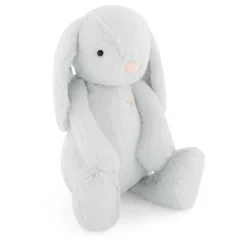Comforters & Soft Toys*Jamie Kay Snuggle Bunnies - Penelope the Bunny 30cm