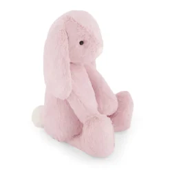 Comforters & Soft Toys*Jamie Kay Snuggle Bunnies - Penelope the Bunny 30cm