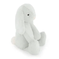 Comforters & Soft Toys*Jamie Kay Snuggle Bunnies - Penelope the Bunny 30cm