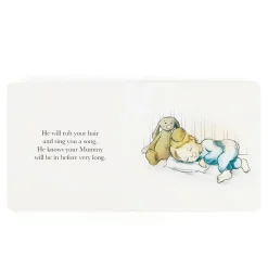 Books & Resources*Jellycat - The Magic Bunny Book