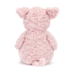 Comforters & Soft Toys*Jellycat Barnabus Pig