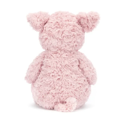 Comforters & Soft Toys*Jellycat Barnabus Pig