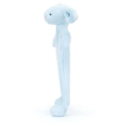 Comforters & Soft Toys*Jellycat Bashful Bunny Comforter