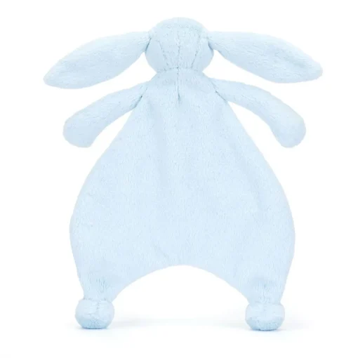 Comforters & Soft Toys*Jellycat Bashful Bunny Comforter