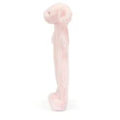 Comforters & Soft Toys*Jellycat Bashful Bunny Comforter