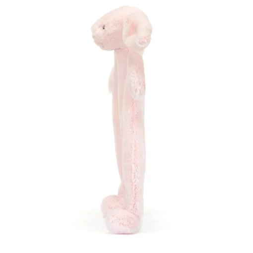 Comforters & Soft Toys*Jellycat Bashful Bunny Comforter