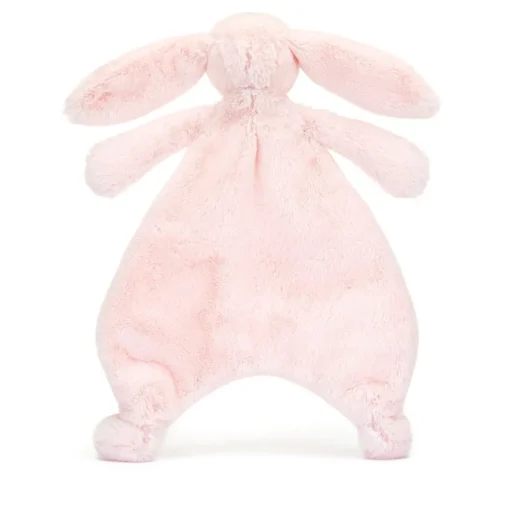 Comforters & Soft Toys*Jellycat Bashful Bunny Comforter