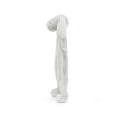 Comforters & Soft Toys*Jellycat Bashful Bunny Comforter
