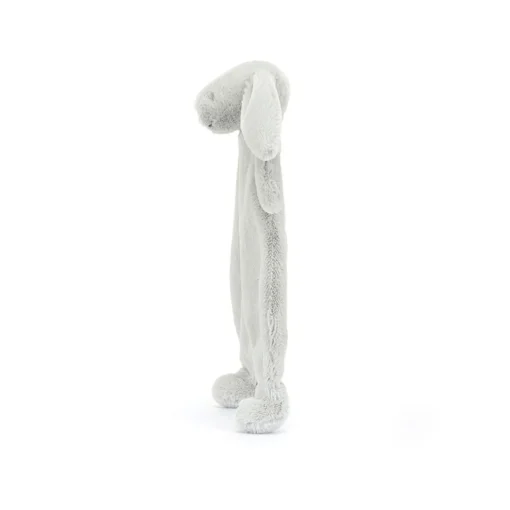 Comforters & Soft Toys*Jellycat Bashful Bunny Comforter