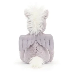 Comforters & Soft Toys*Jellycat Bashful Pegasus