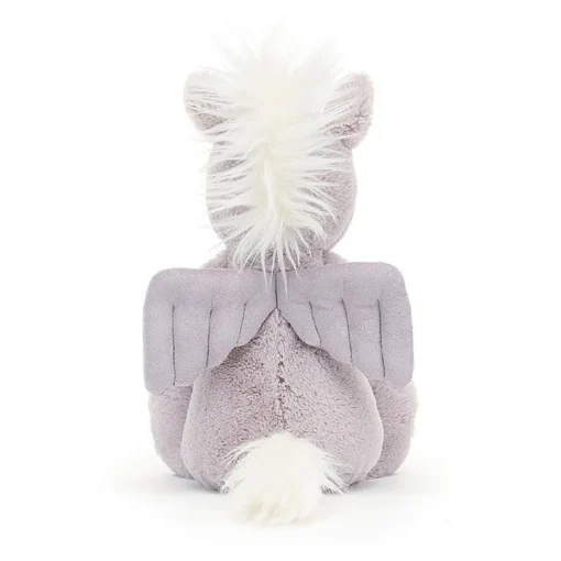 Comforters & Soft Toys*Jellycat Bashful Pegasus