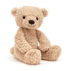 Comforters & Soft Toys*Jellycat Finley Bear