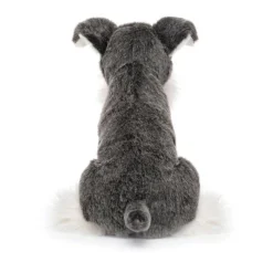 Comforters & Soft Toys*Jellycat Lawrence Schnauzer