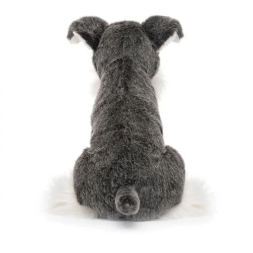 Comforters & Soft Toys*Jellycat Lawrence Schnauzer