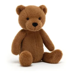 Comforters & Soft Toys*Jellycat Maple Bear