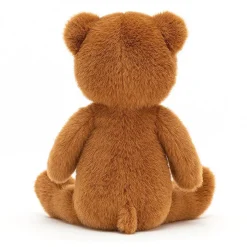 Comforters & Soft Toys*Jellycat Maple Bear