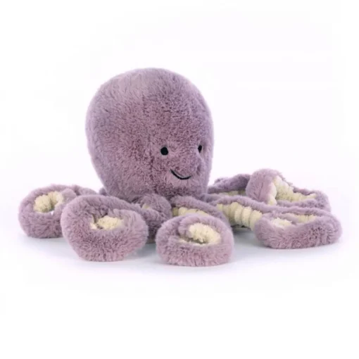 Comforters & Soft Toys*Jellycat Maya Octopus