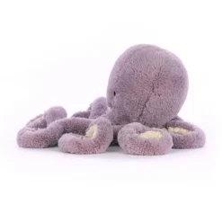 Comforters & Soft Toys*Jellycat Maya Octopus