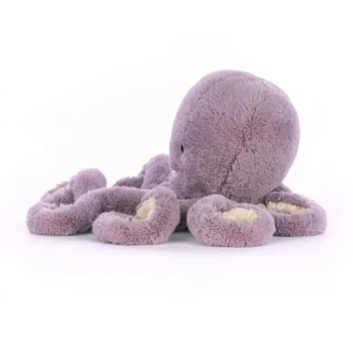 Comforters & Soft Toys*Jellycat Maya Octopus
