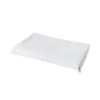 Pillows & Pillowcases*The Sleep Store Jersey Cotton Waterproof Pillow Protector - Standard