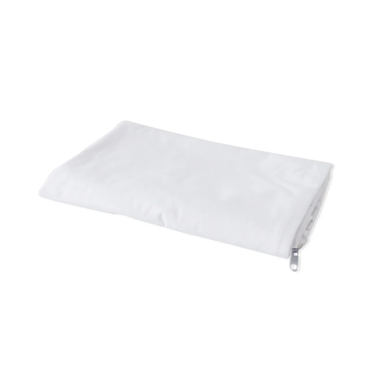 Pillows & Pillowcases*The Sleep Store Jersey Cotton Waterproof Pillow Protector - Standard