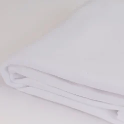 Pillows & Pillowcases*The Sleep Store Jersey Cotton Waterproof Pillow Protector - Standard