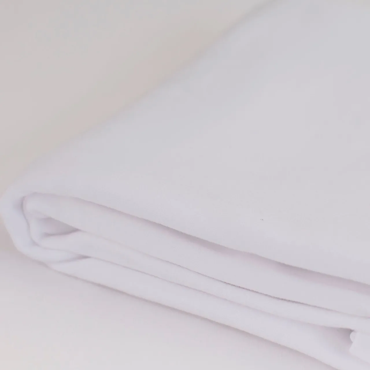 Pillows & Pillowcases*The Sleep Store Jersey Cotton Waterproof Pillow Protector - Standard