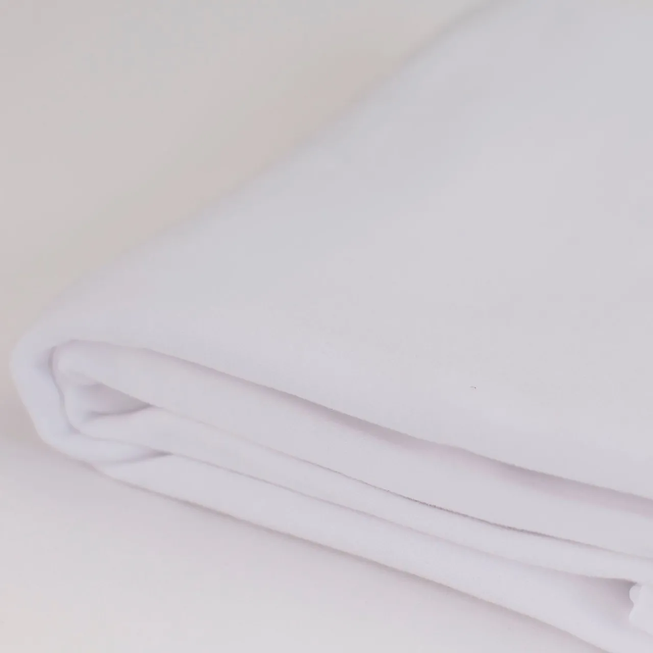 Pillows & Pillowcases*The Sleep Store Jersey Cotton Waterproof Pillow Protector - Toddler