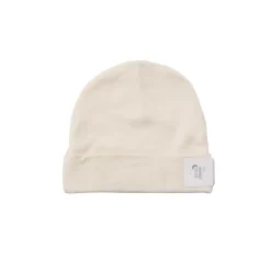 Accessories|Merino Clothing & Sleepwear*The Sleep Store Jersey Merino - Beanie