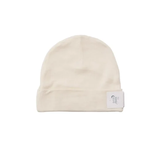 Accessories|Merino Clothing & Sleepwear*The Sleep Store Jersey Merino - Beanie
