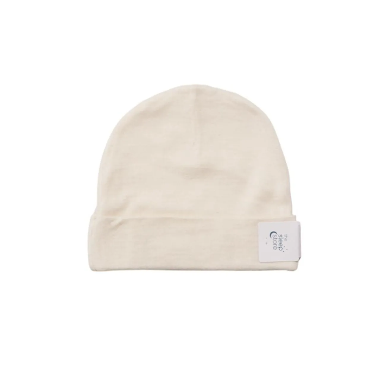 Accessories|Merino Clothing & Sleepwear*The Sleep Store Jersey Merino - Beanie
