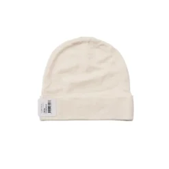 Accessories|Merino Clothing & Sleepwear*The Sleep Store Jersey Merino - Beanie