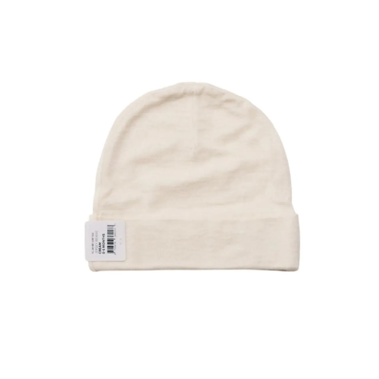 Accessories|Merino Clothing & Sleepwear*The Sleep Store Jersey Merino - Beanie