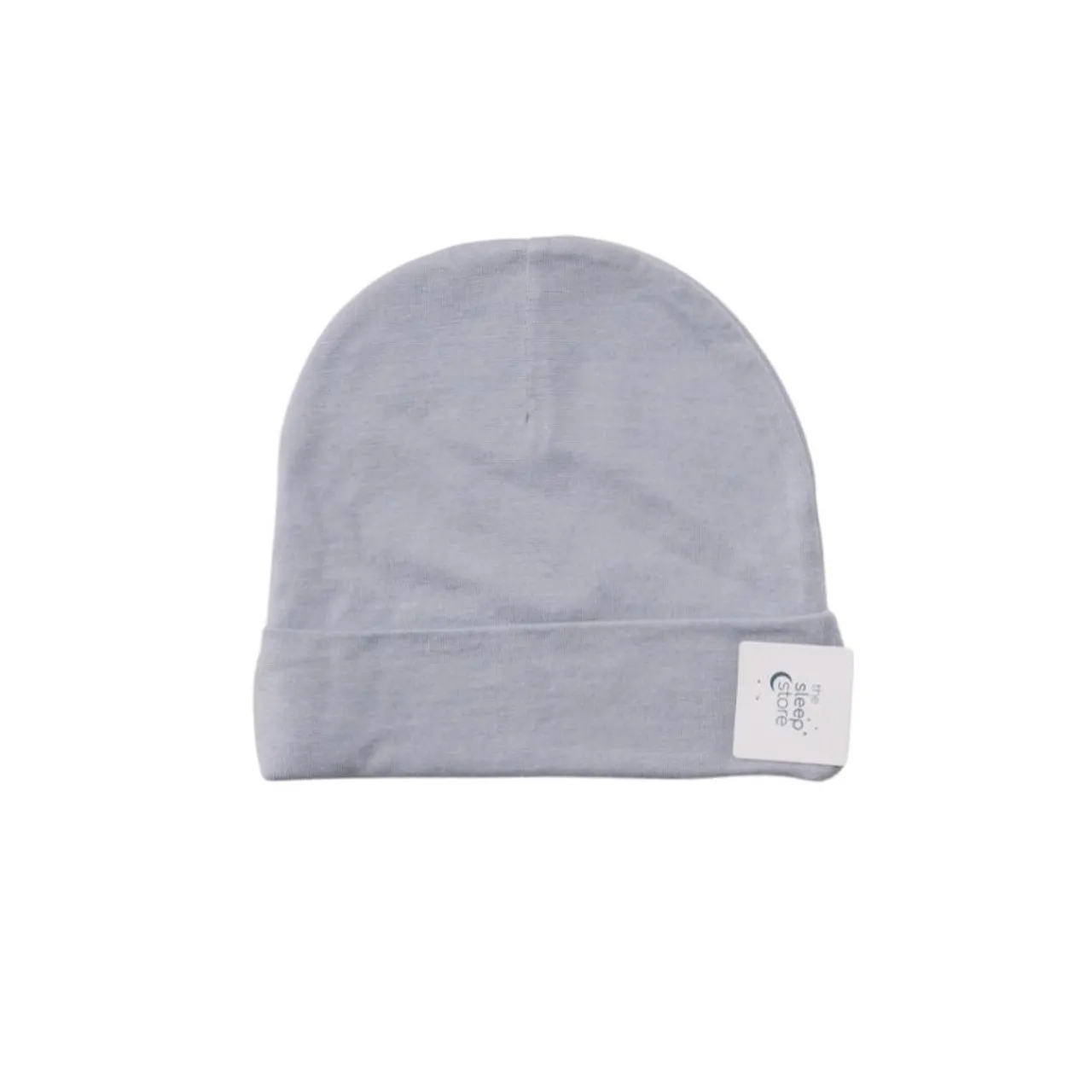 Accessories|Merino Clothing & Sleepwear*The Sleep Store Jersey Merino - Beanie