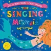 Books & Resources*Books Julia Donaldson - The Singing Mermaid