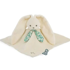 Comforters & Soft Toys*Kaloo Corduroy Doudou Rabbit Comforter