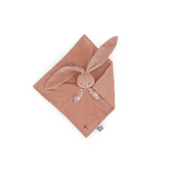 Comforters & Soft Toys*Kaloo Corduroy Doudou Rabbit Comforter