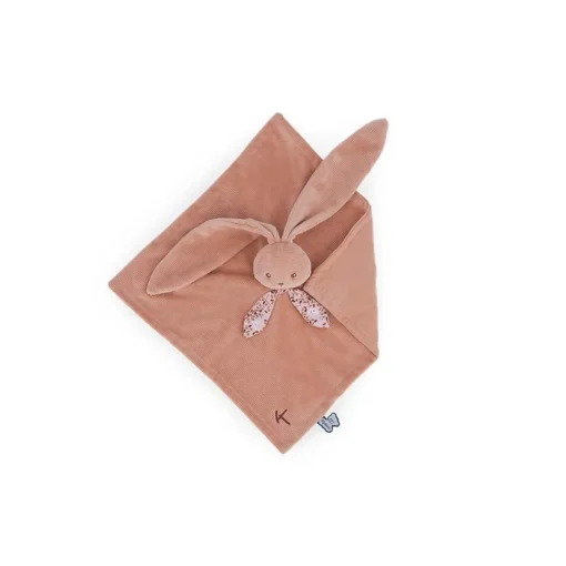 Comforters & Soft Toys*Kaloo Corduroy Doudou Rabbit Comforter