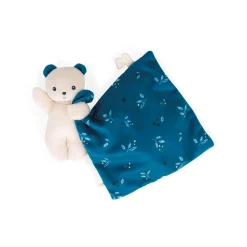 Comforters & Soft Toys*Kaloo Doudou Bear